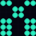 2.57.26.4