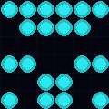 2.57.26.40