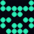 2.57.26.41