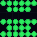 2.57.26.46