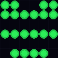 2.57.26.48