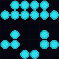 2.57.26.53