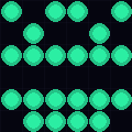 2.57.26.58
