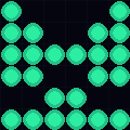 2.57.26.6