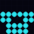 2.57.26.65