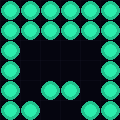 2.57.26.85