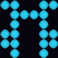 2.57.26.90