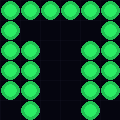 2.57.26.91