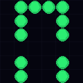 2.57.27.190