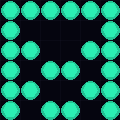 2.57.27.206
