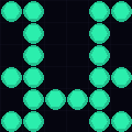 2.57.27.216