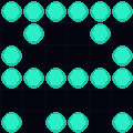 2.57.27.220