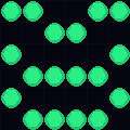 2.57.27.232