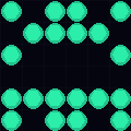 2.57.27.235