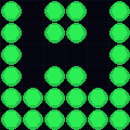 2.57.27.237