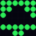 2.57.27.239