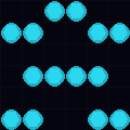 2.57.27.242