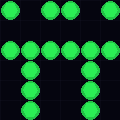 2.57.27.246