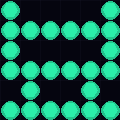 2.57.27.247