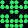 2.57.27.252