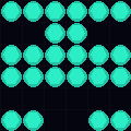 2.57.27.255