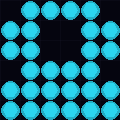 2.57.27.26
