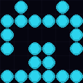 2.57.27.29