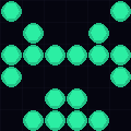 2.57.27.30