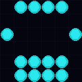 2.57.27.38