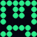2.57.27.40
