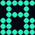 2.57.27.45