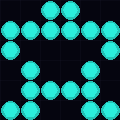 2.57.27.50