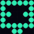 2.57.27.7
