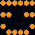 2.57.28.130