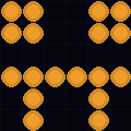 2.57.28.132