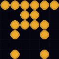 2.57.28.192