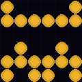 2.57.28.197