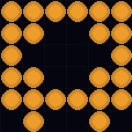 2.57.28.198