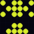 2.57.28.200