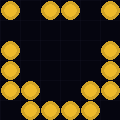 2.57.28.201