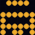 2.57.28.202