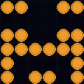 2.57.28.204