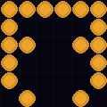 2.57.28.206