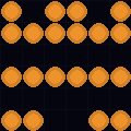 2.57.28.209