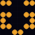 2.57.28.21