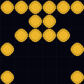2.57.28.210