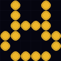 2.57.28.211