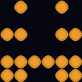 2.57.28.216