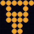 2.57.28.222