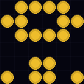 2.57.28.226